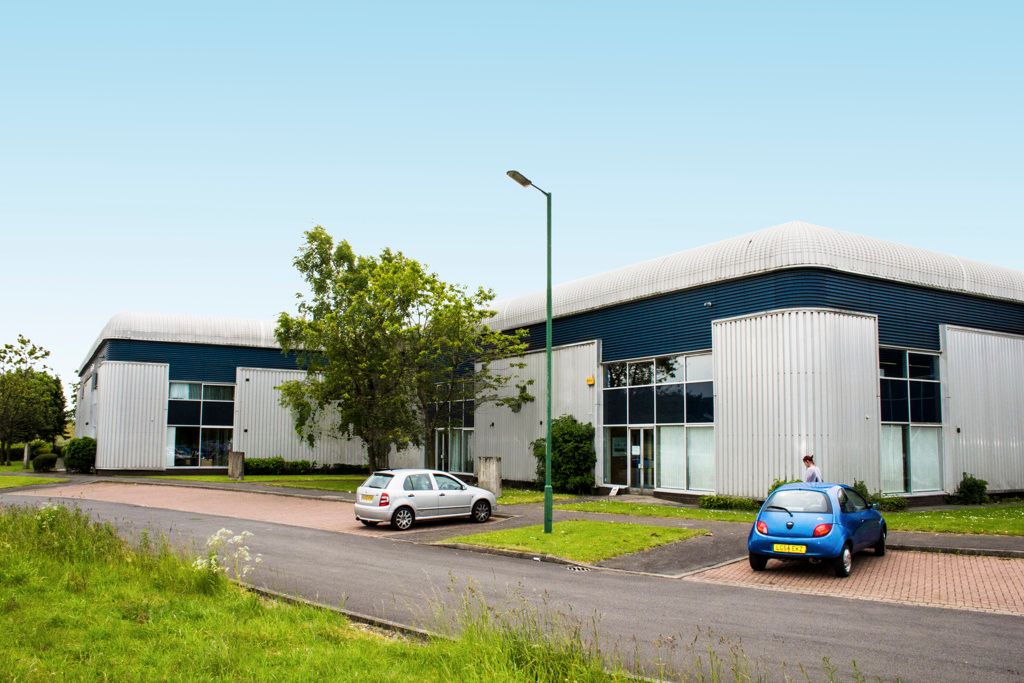 Property photo 3 of 7 Photo 3