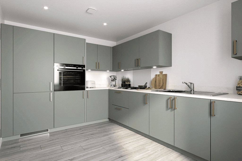 Property photo 3 of 10 Picture No. 17