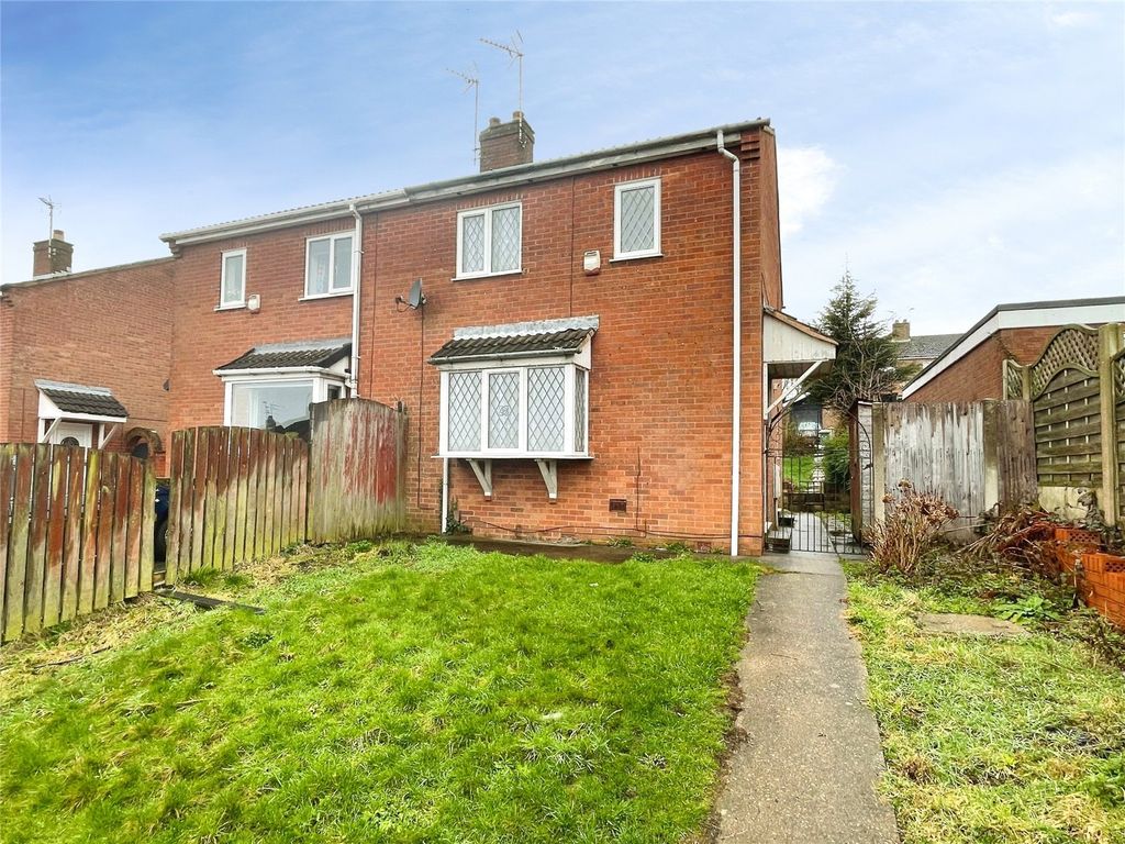 Property photo 1 of 17 Picture No. 17