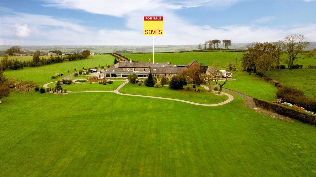 Property photo 2 of 39 Bellisle Farm