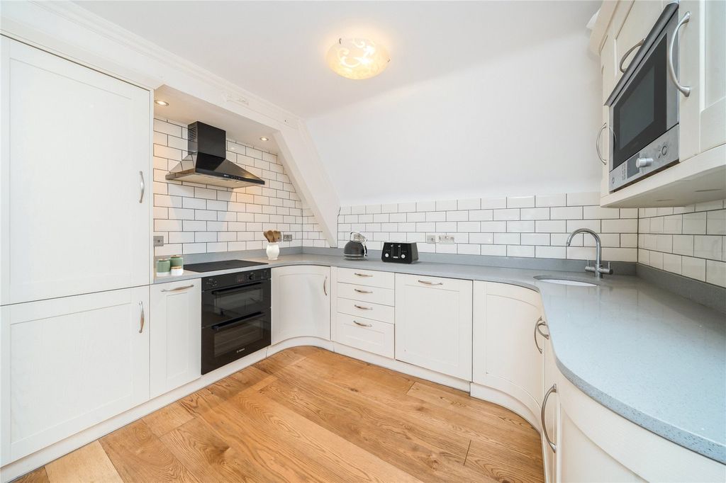 Property photo 3 of 16 CGI Image