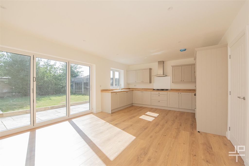 Property photo 2 of 44 _Jpt0844.Jpg
