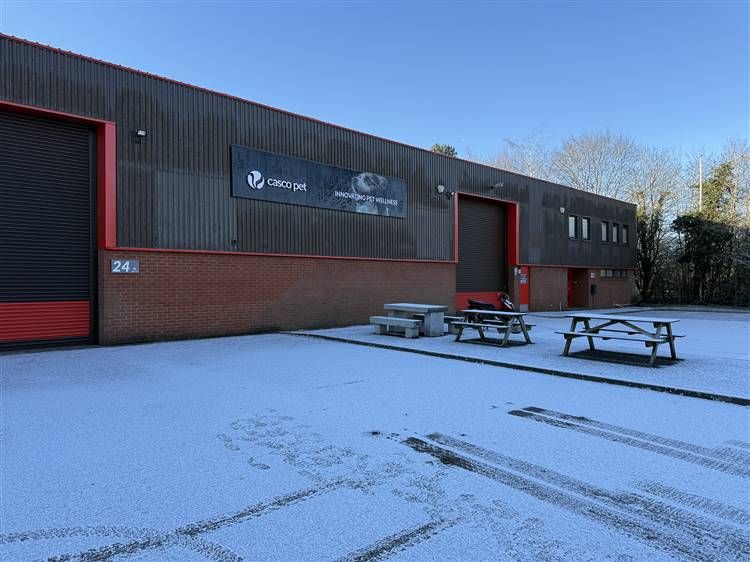 Property photo 1 of 3