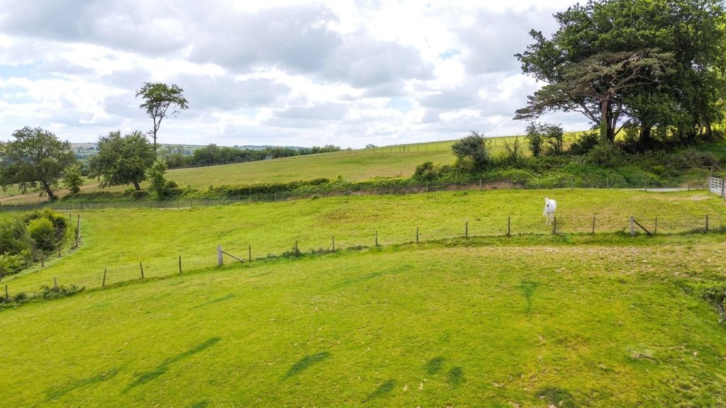 Additional image 41 of 3 bed property for saleLlanddewi Velfrey, Narberth SA67