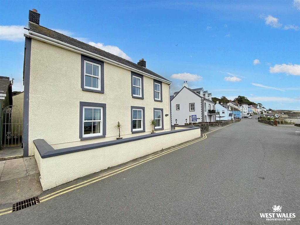 Property photo 1 of 34 Image00014 (4).Jpg