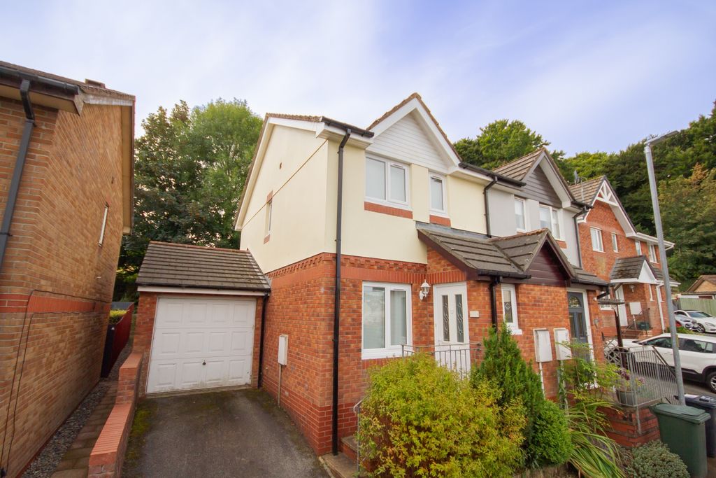 Property photo 1 of 12 Tps 01726 217 888-02