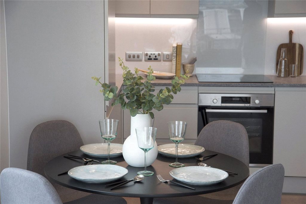 Property photo 3 of 12 Picture No. 04