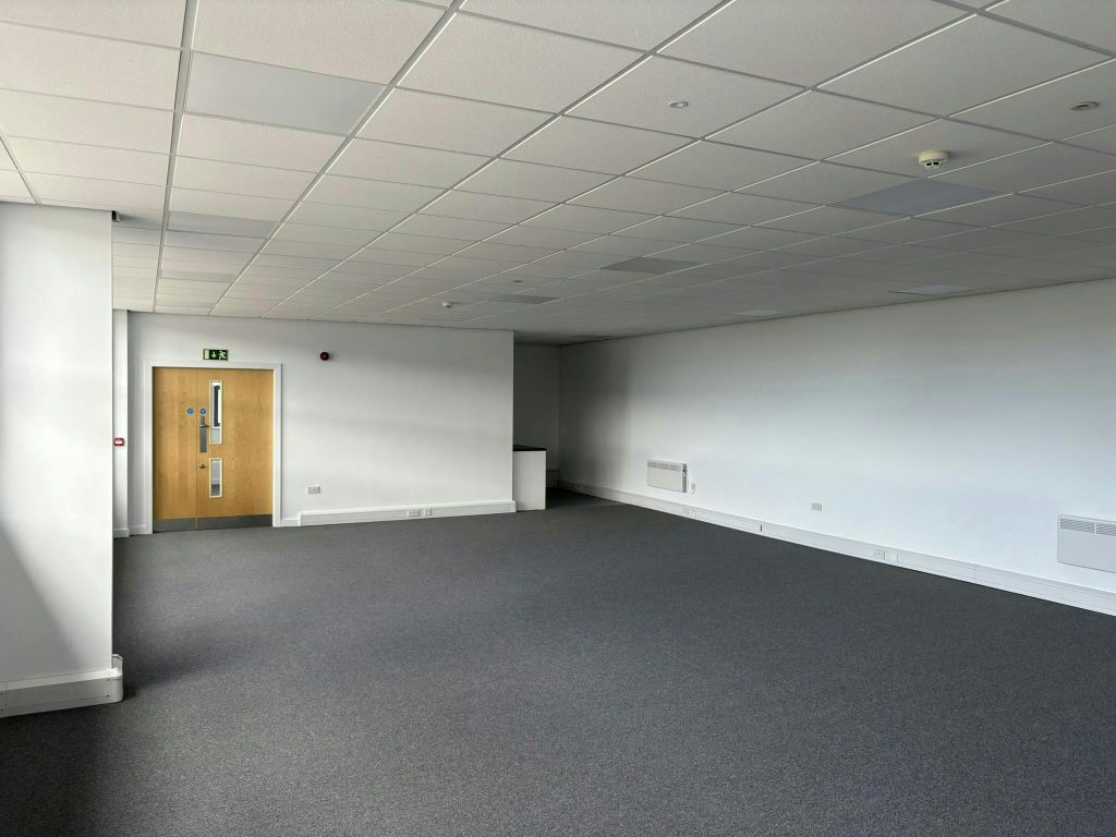 Property photo 3 of 3 Indicative Office.Jpeg