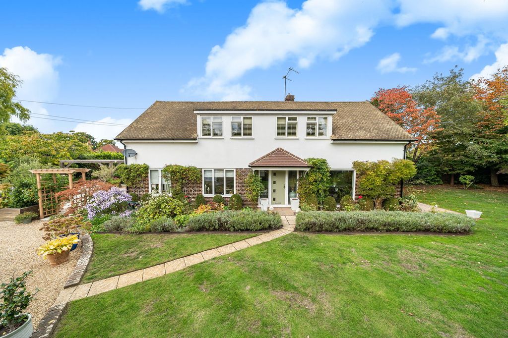 Property photo 1 of 22