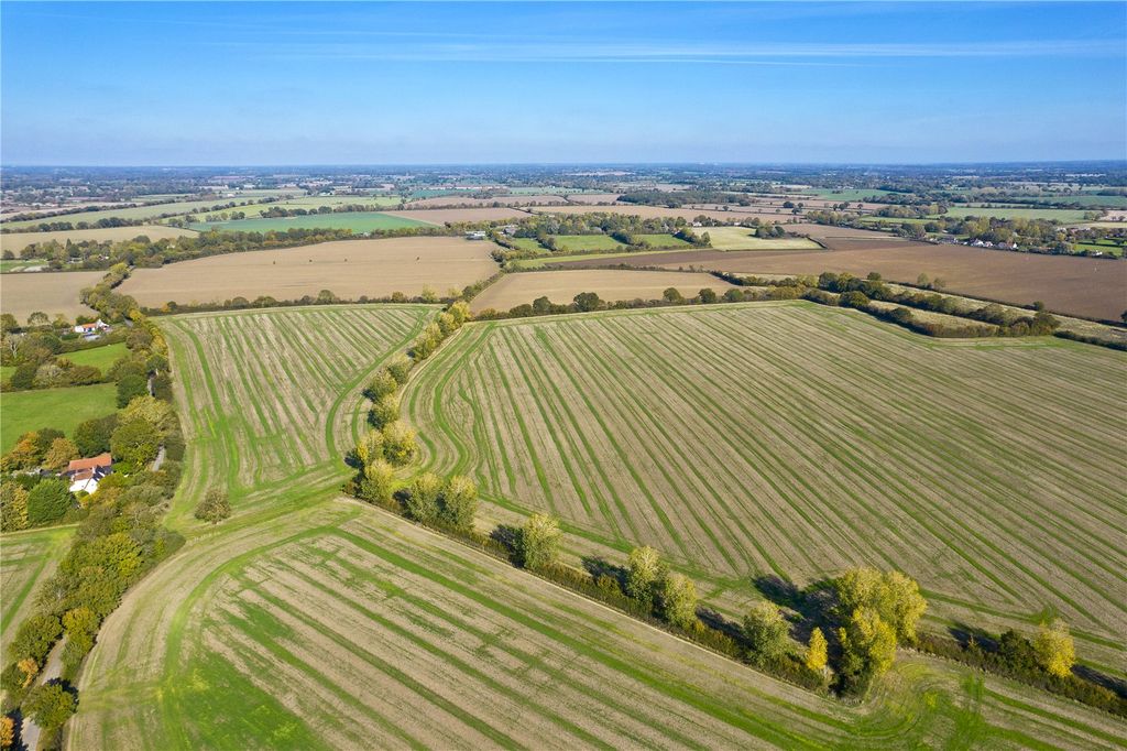 Property photo 2 of 5 Picture No. 02