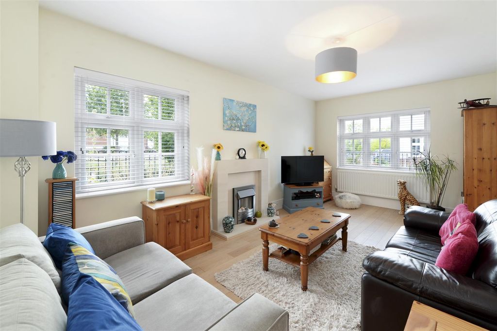 Property photo 3 of 18 2Tippen03.Jpg