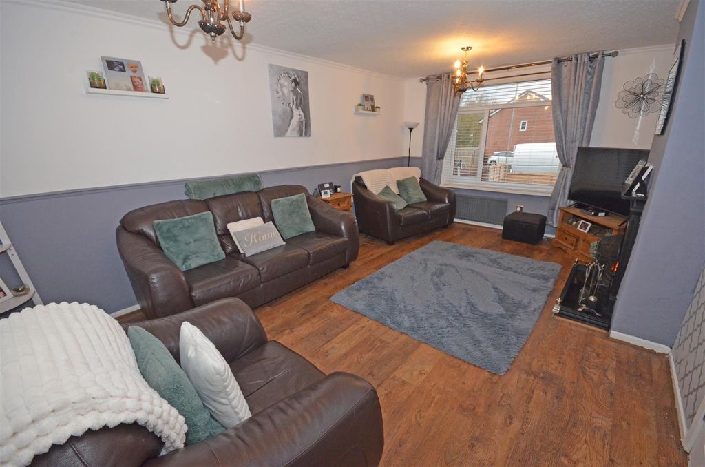 Property photo 2 of 22 01A.Jpg