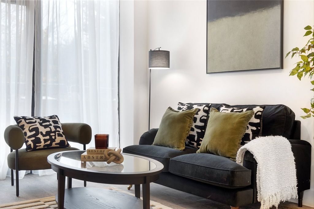 Property photo 1 of 9 Picture No. 05