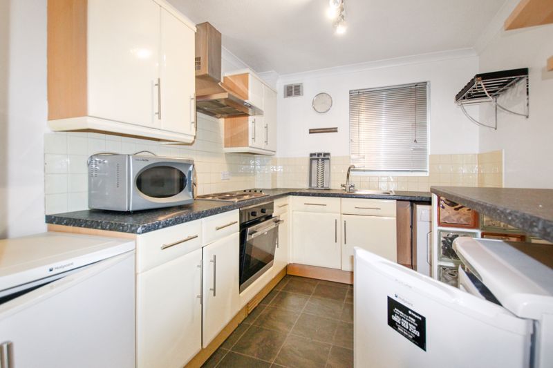 Property photo 3 of 5 Photo 1