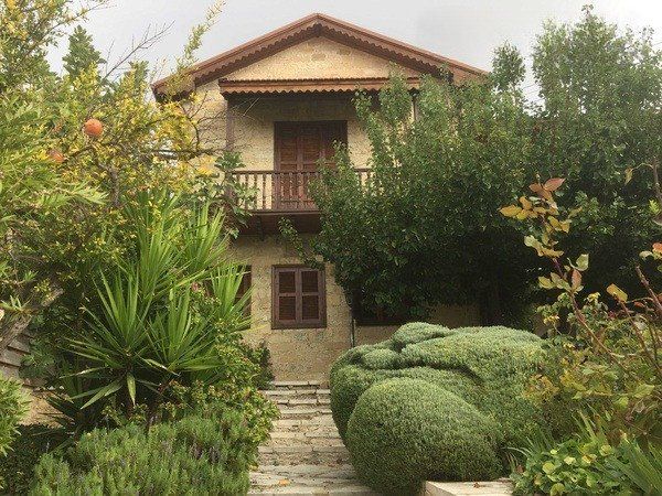 Property photo 1 of 7