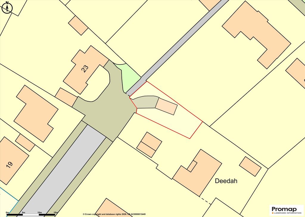 Property photo 2 of 2 Image