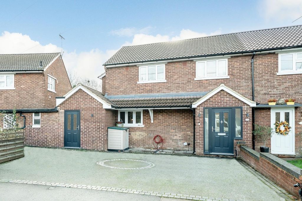 Property photo 1 of 27 7-Flint-Way-1041 New 2.Jpg