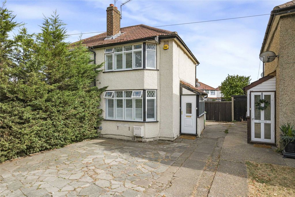 Property photo 1 of 18 Picture No. 10