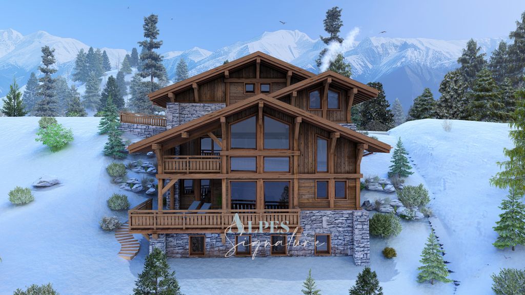 Property photo 2 of 10