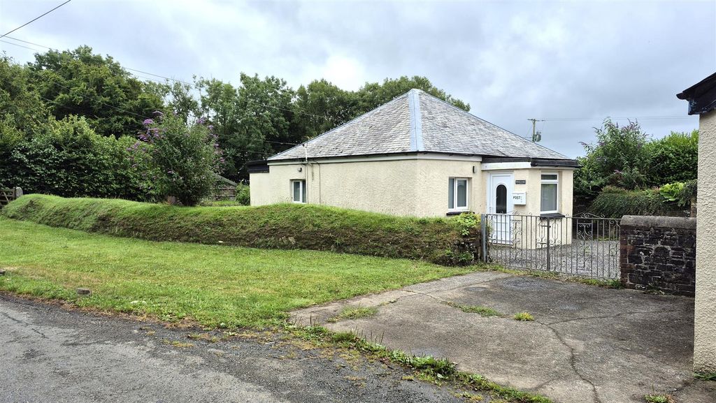 Property photo 2 of 19 2.Jpg
