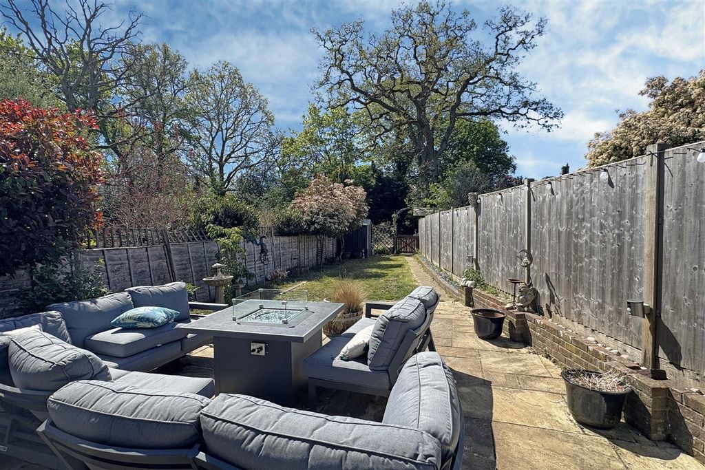 Property photo 3 of 22 Img_4903.Jpg