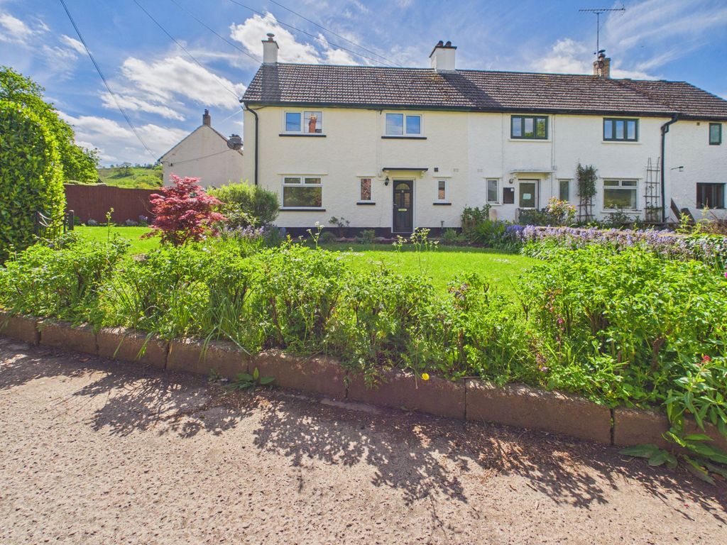 Property photo 1 of 51