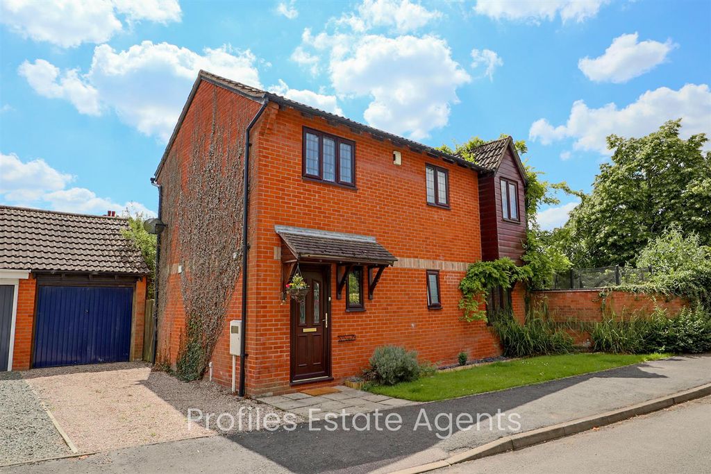 Property photo 1 of 16 1.Jpg
