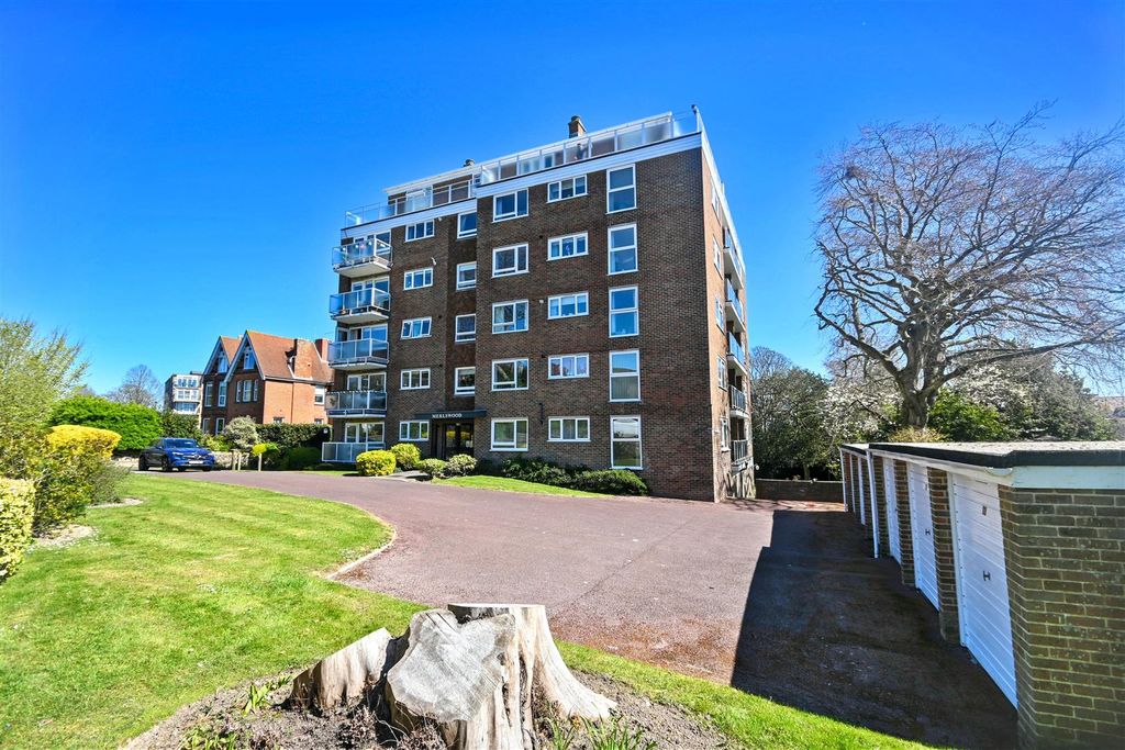 Property photo 1 of 26 Dsc_0833.Jpg