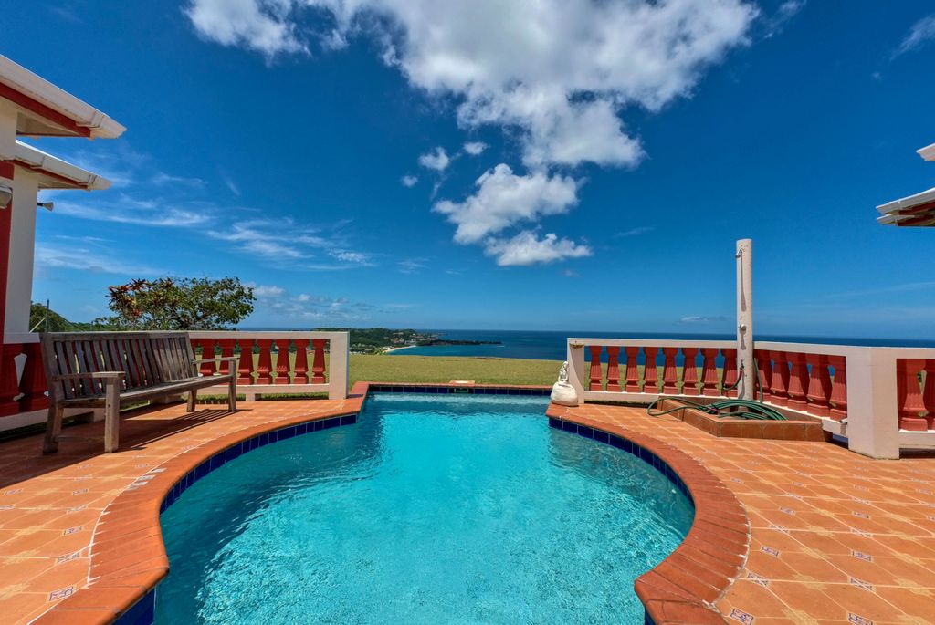 Property photo 3 of 36