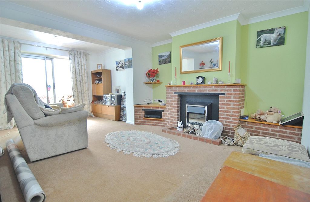 Property photo 3 of 14 Picture No. 06