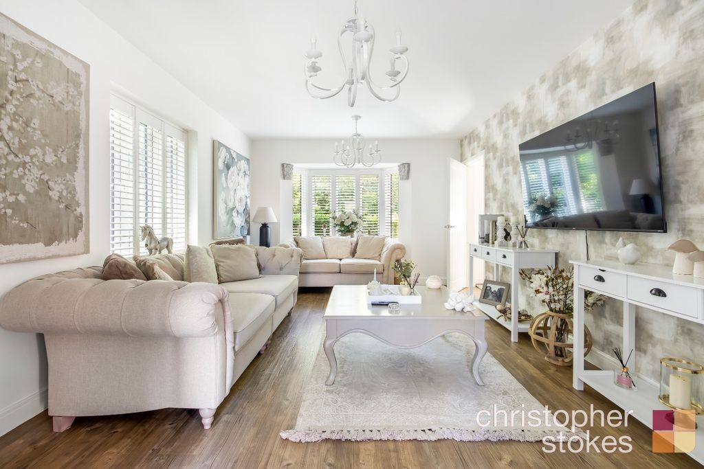 Property photo 3 of 29 3490987