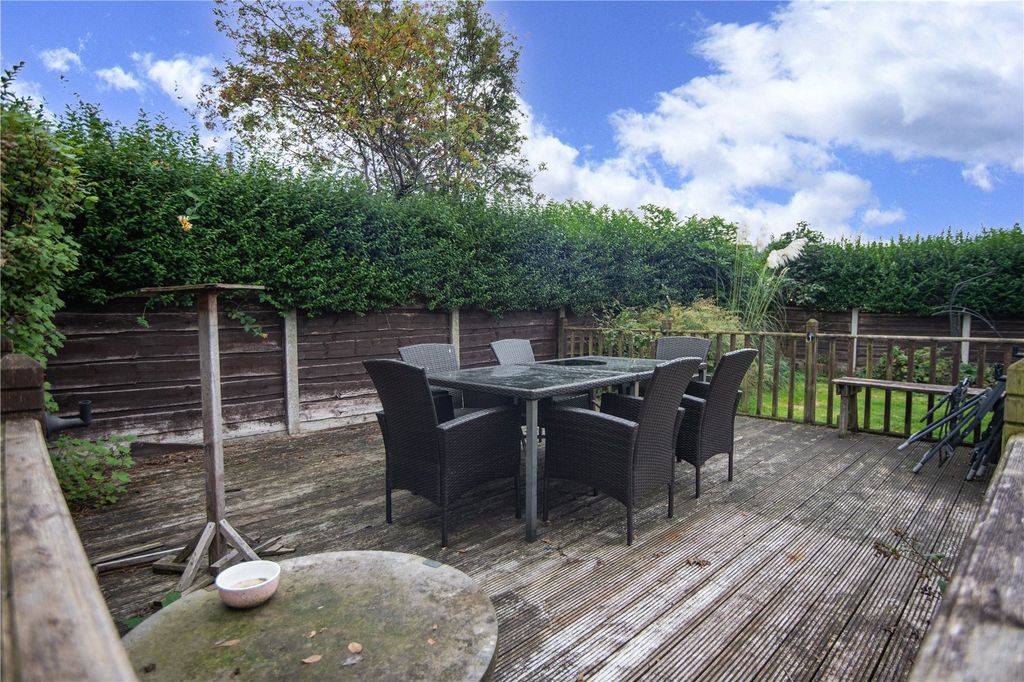 Additional image 26 of 4 bed detached house for saleMark Lane, Shaw, Oldham, Greater Manchester OL2