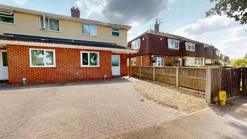 Property photo 1 of 13 1815-07272026_115850