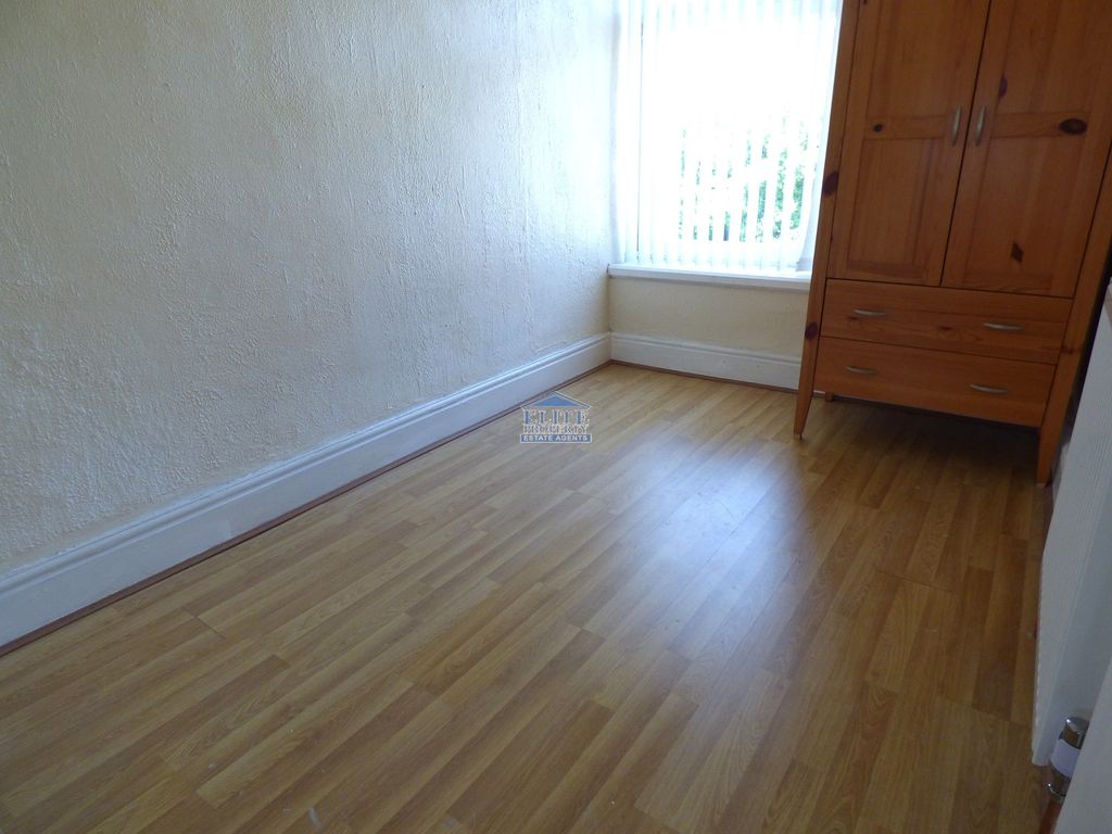 Additional image 10 of 3 bed terraced house to rentCoegnant Road, Nantyffyllon, Maesteg, Bridgend. CF34