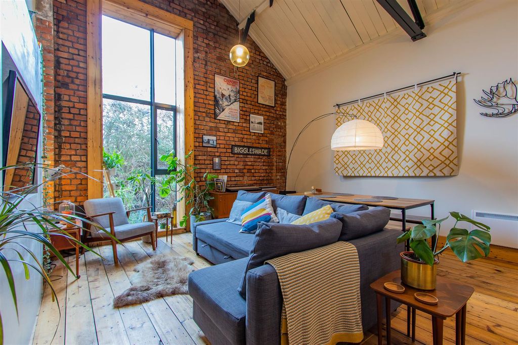 Property photo 1 of 16 Tramshed 23-13.Jpg