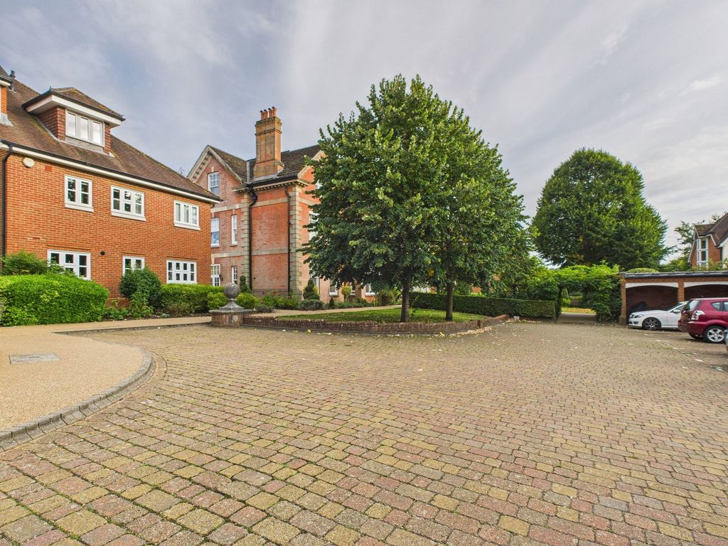 Additional image 12 of 2 bed flat for saleBlackhorse Way, Horsham RH12