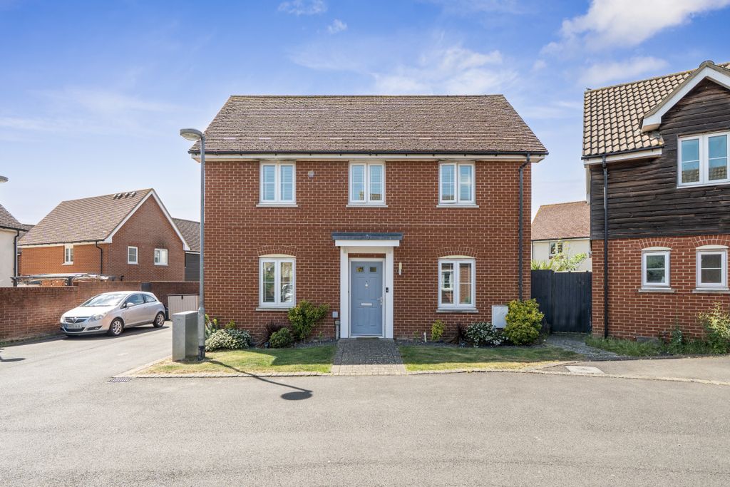 Property photo 1 of 20