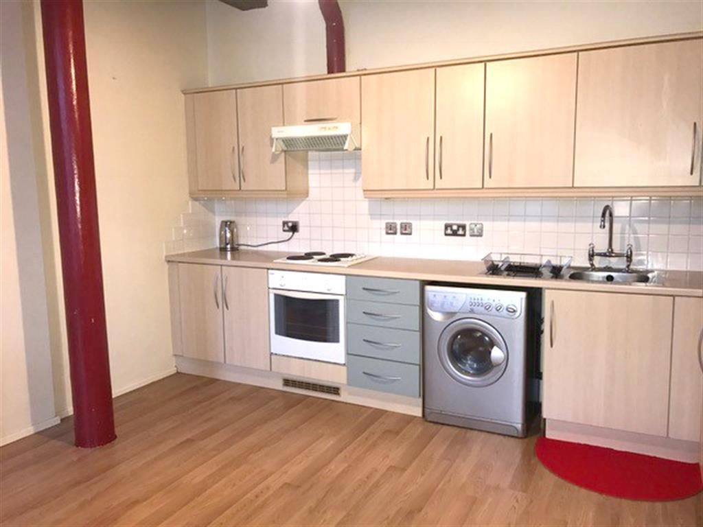 Property photo 3 of 12