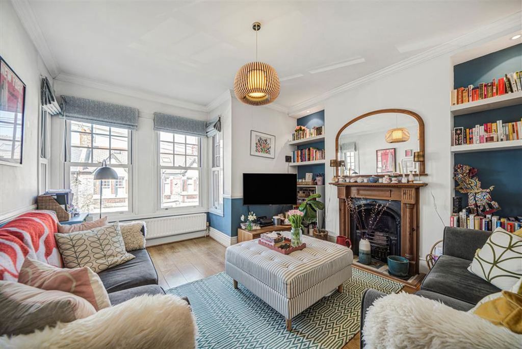 Property photo 3 of 7