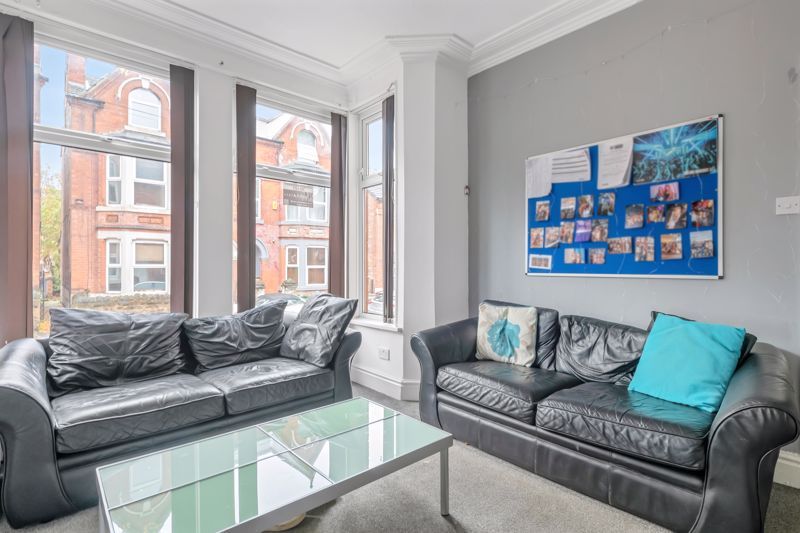 Property photo 2 of 32 Photo 20