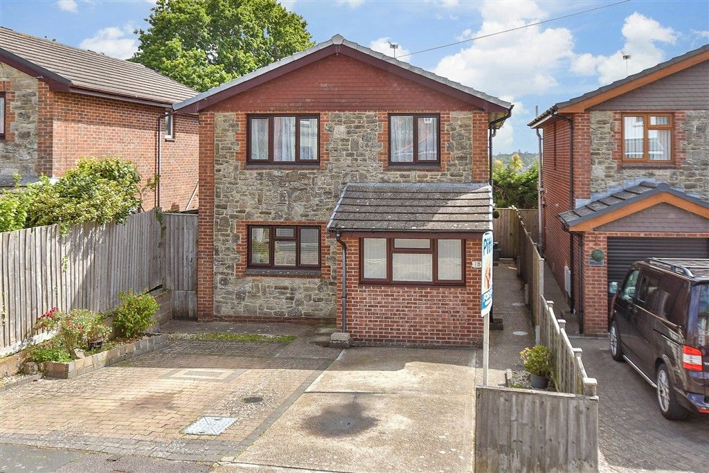 Property photo 1 of 10 External (Web)
