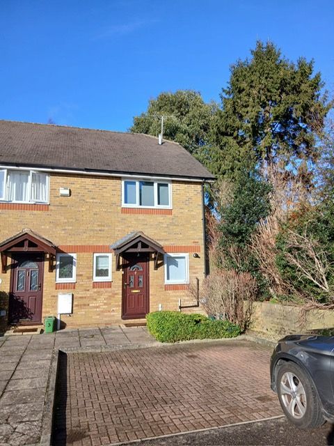 Property photo 1 of 13