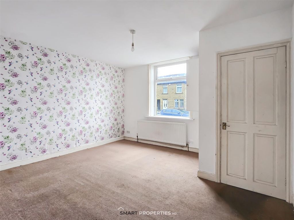 Property photo 3 of 20 HD01086 (5).Jpg