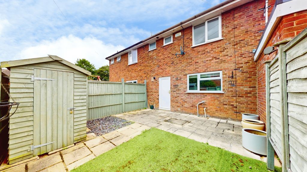 Property photo 2 of 18 Fb775Dfe-06182026_092648