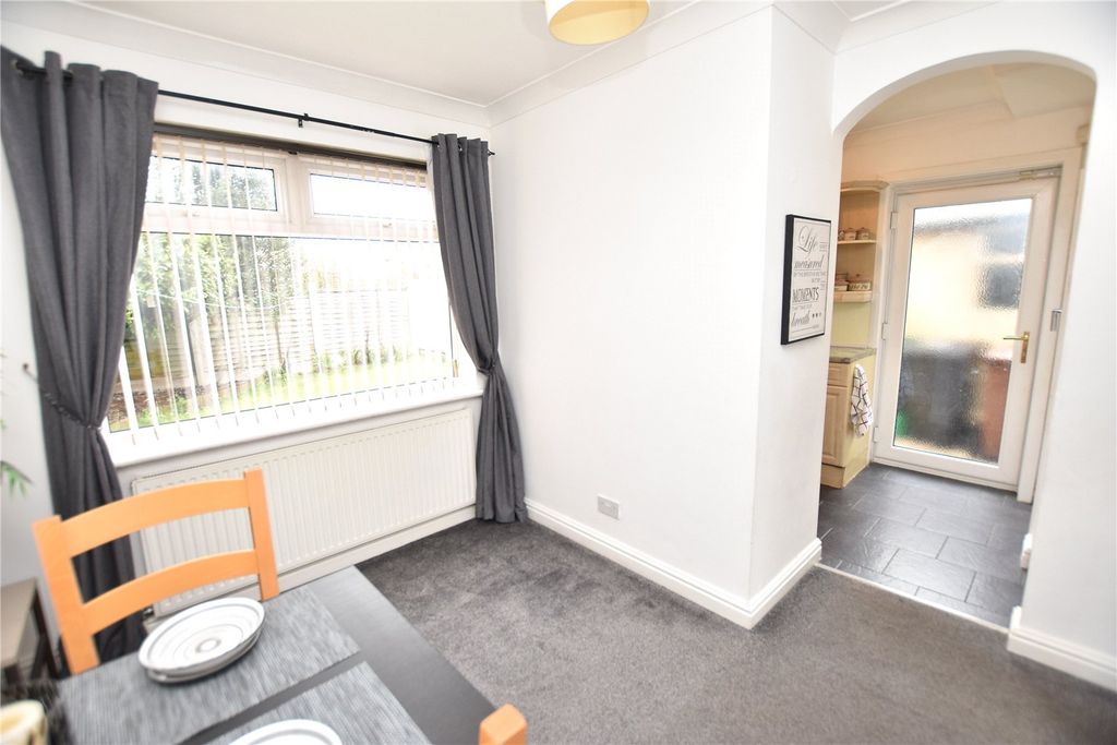 Property photo 3 of 16 Picture No. 57