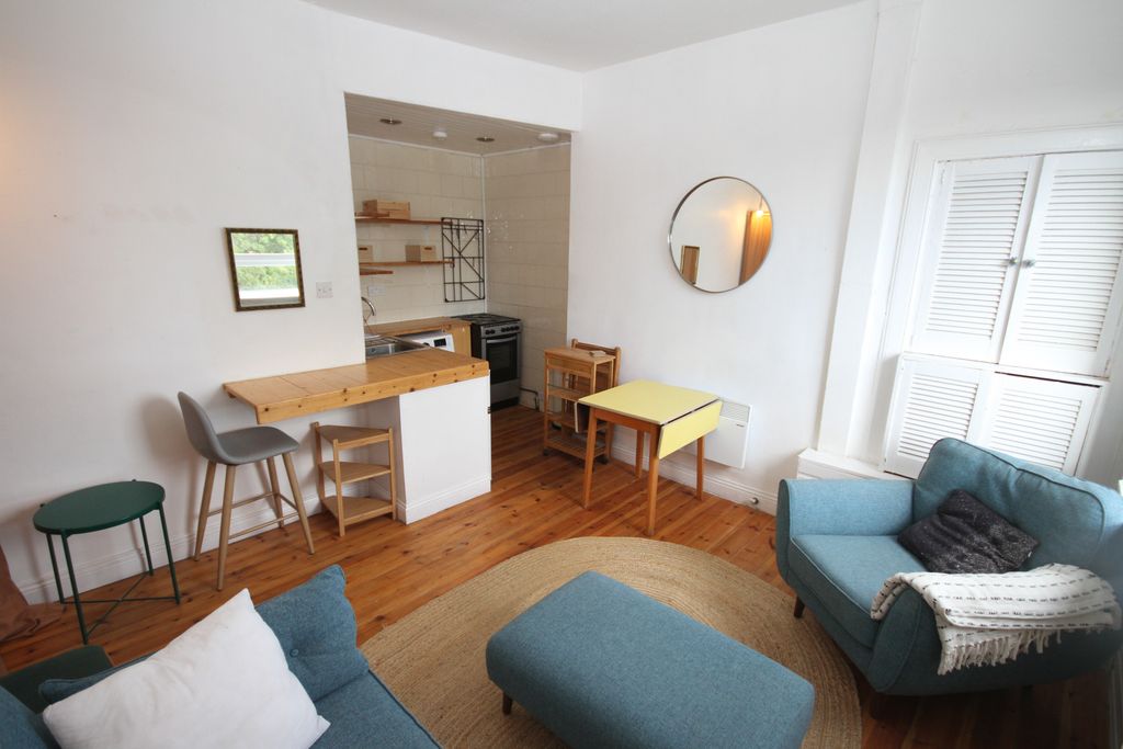 Property photo 2 of 20 Photo 2