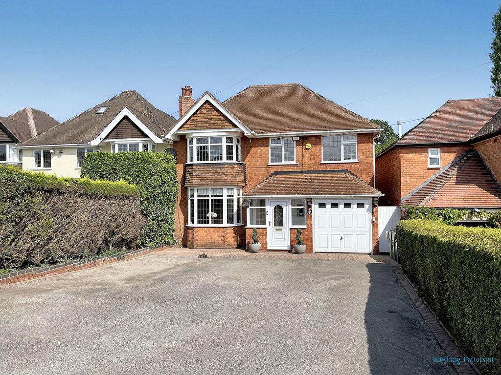 Property photo 1 of 18