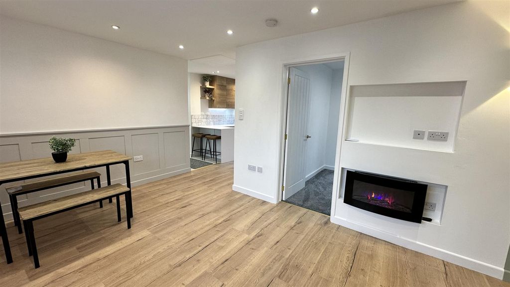 Additional image 9 of 2 bed semi-detached bungalow for saleSt. Keri Court, Egloskerry, Launceston PL15