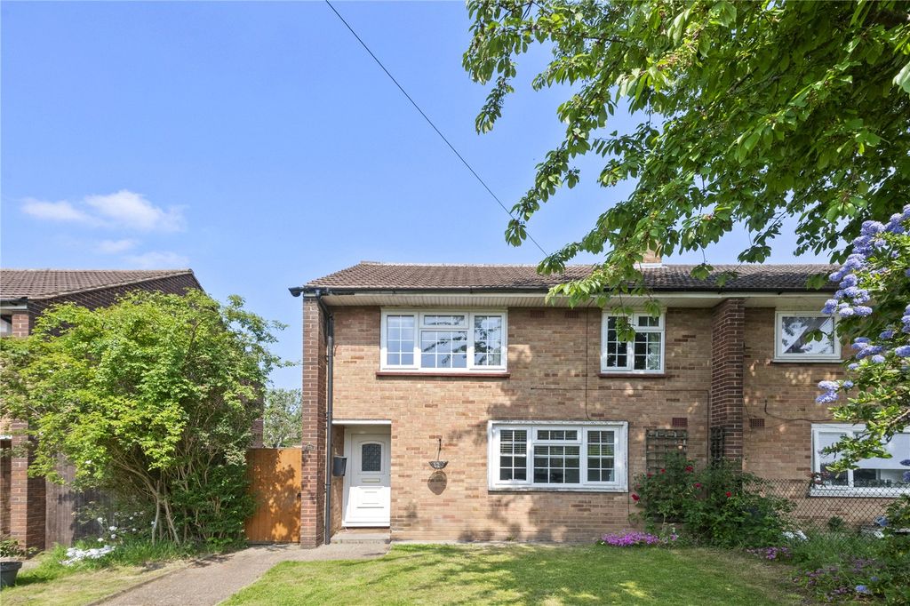 Property photo 1 of 18 Picture No. 11