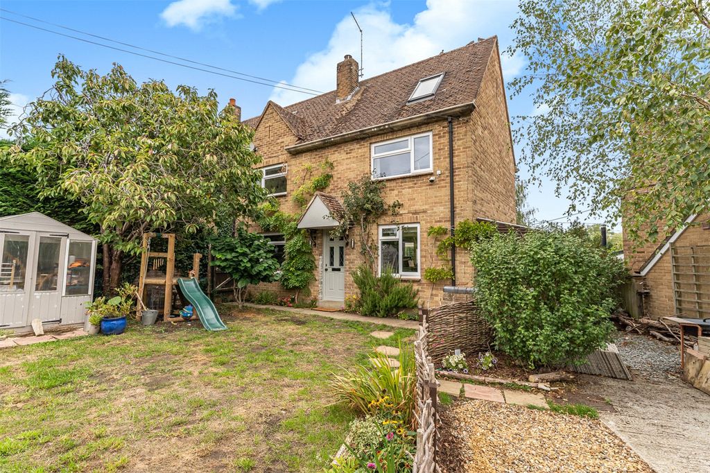 Property photo 1 of 17 Picture No. 18